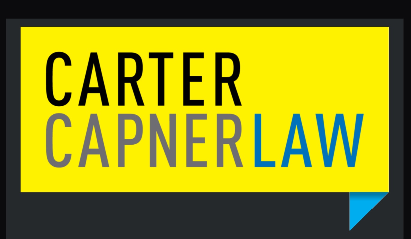 Things to Think About When Selecting Workers' Compensation Attorneys