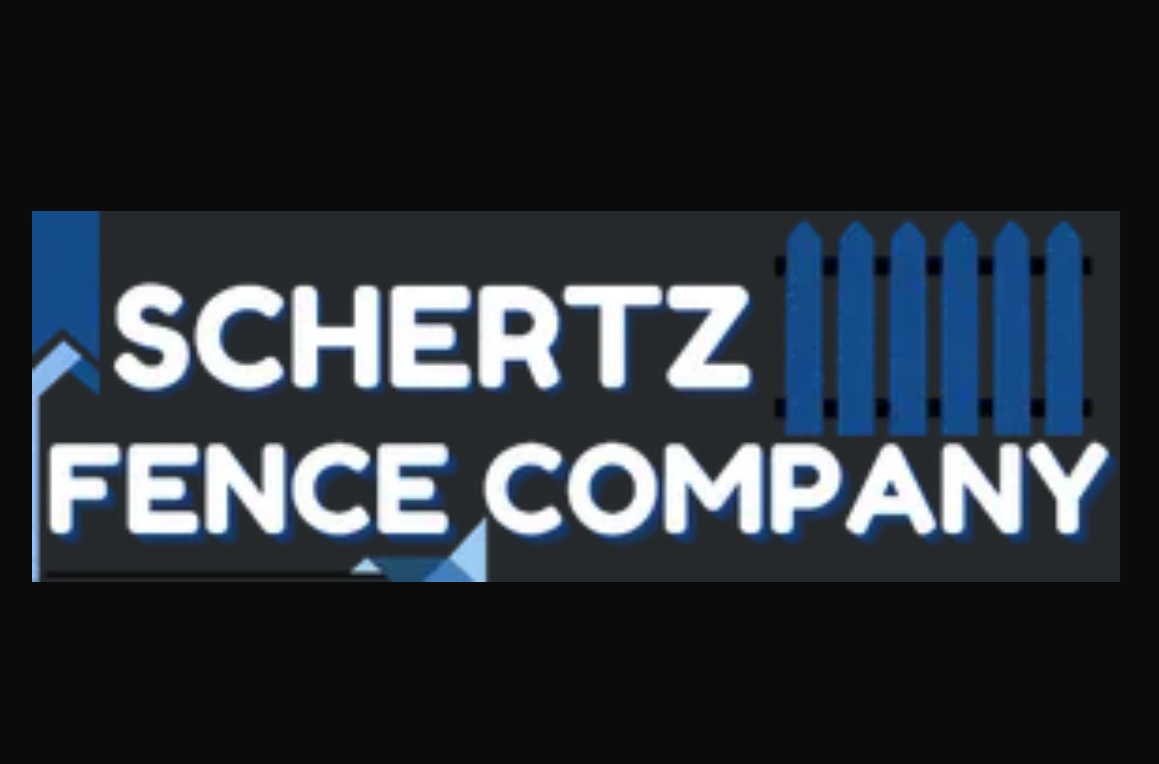 Reasons Why You Should Hire Schertz Fence Company If You Need a Chain Link, Treated Pine, or Cedar Fence