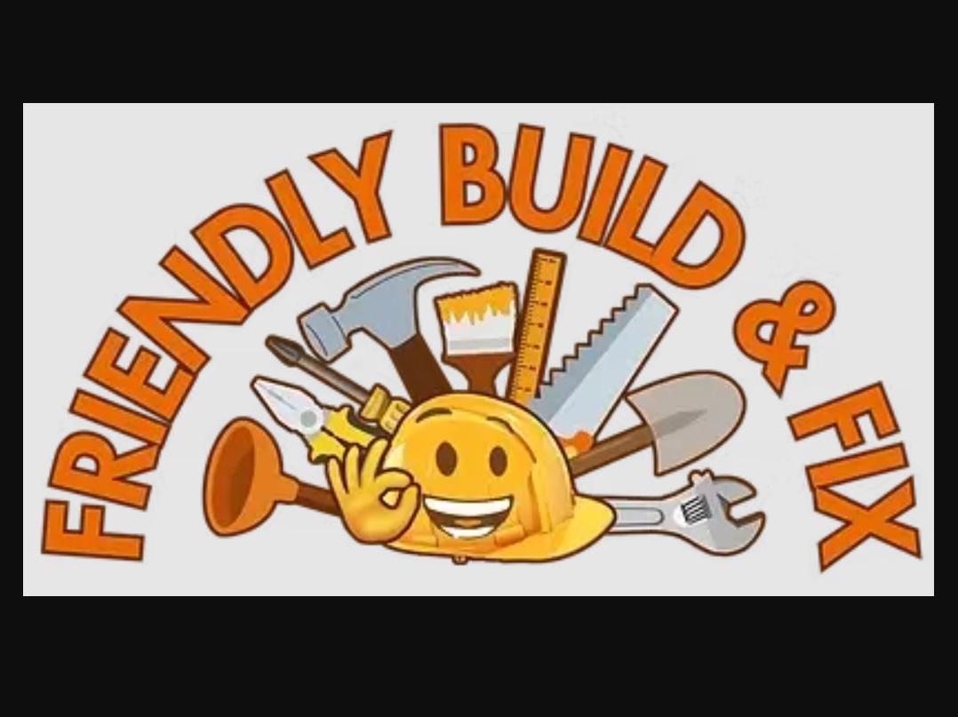 Build Your Dream Home With Builders Omaha: Expertise in Custom Designs