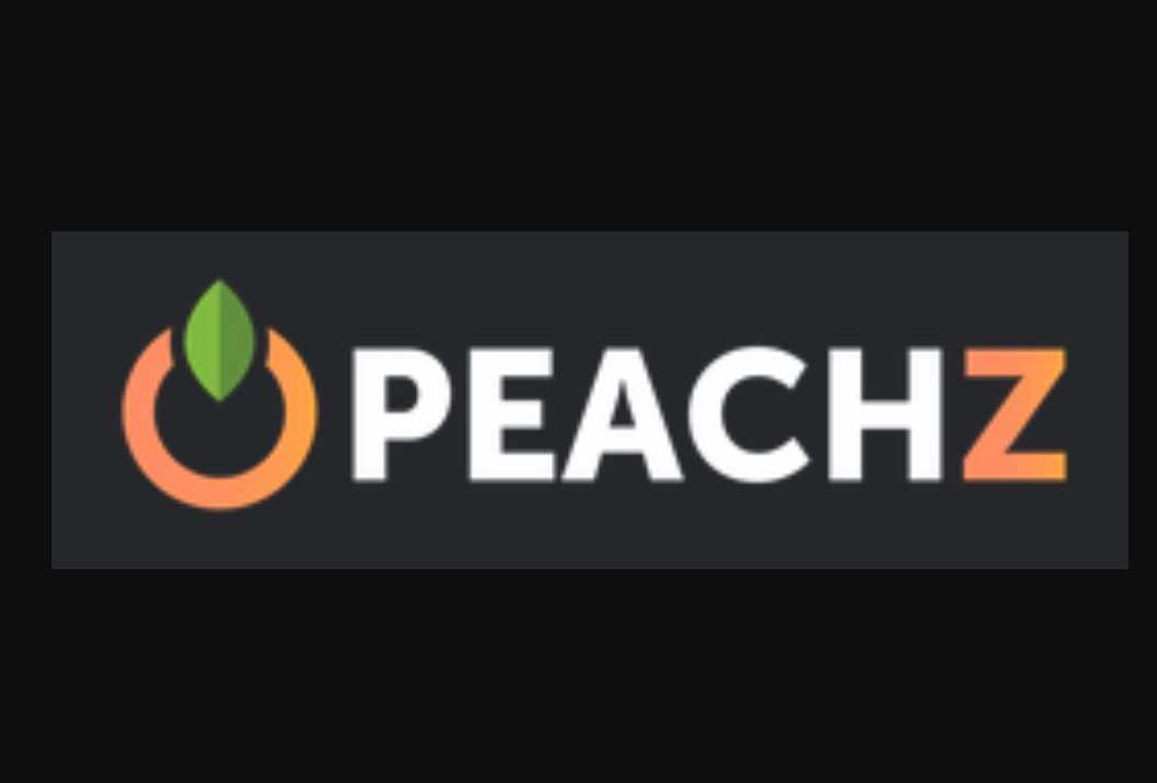 Mobile Accessories: Enhance Your Mobility