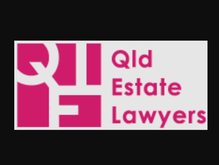 Will Disputes Lawyers