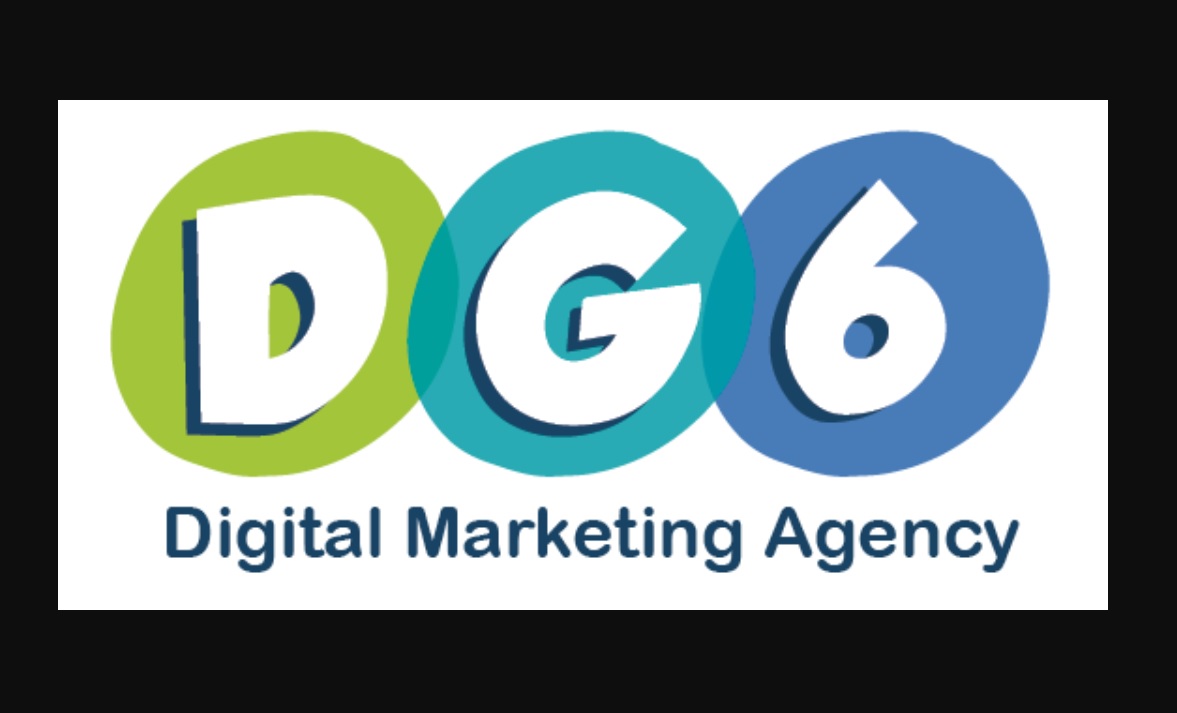 SEO and its particular Relevance in Web Marketing