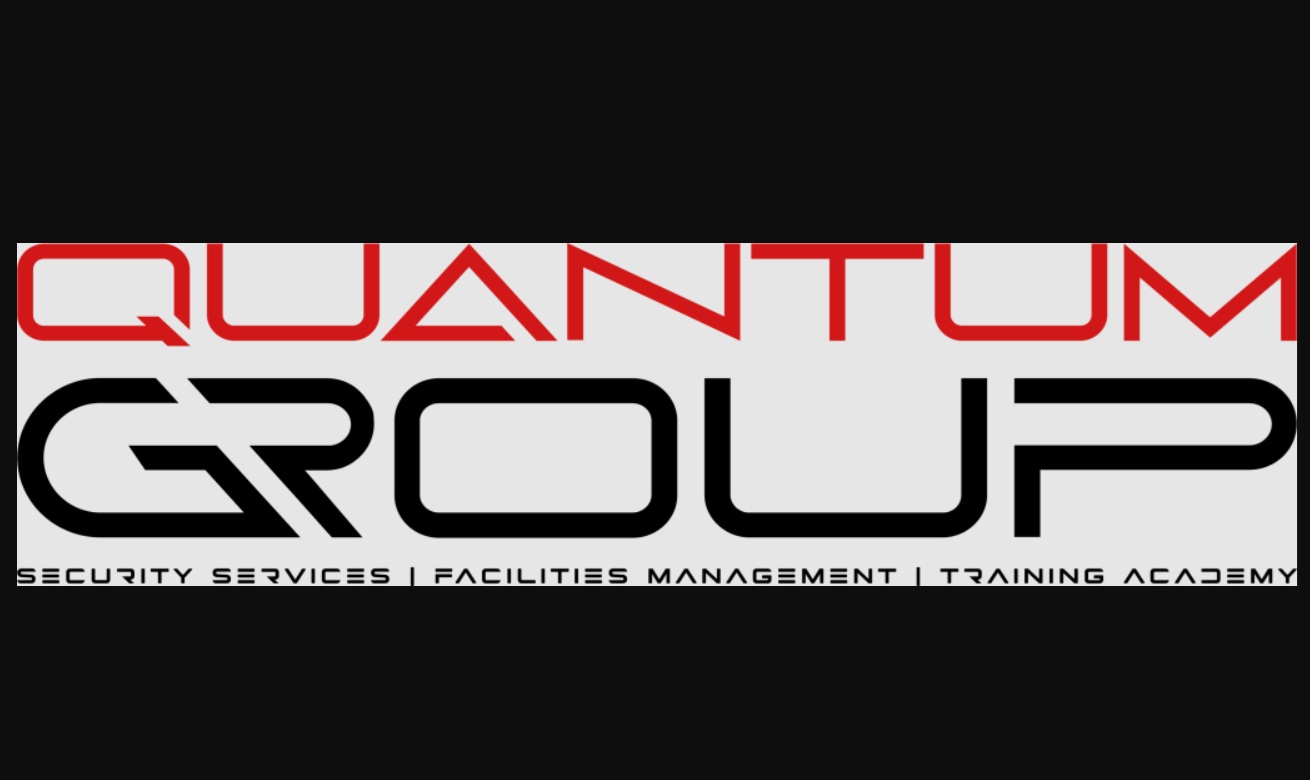 Why should you choose Quantum Group Ltd for your security and facility management needs?
