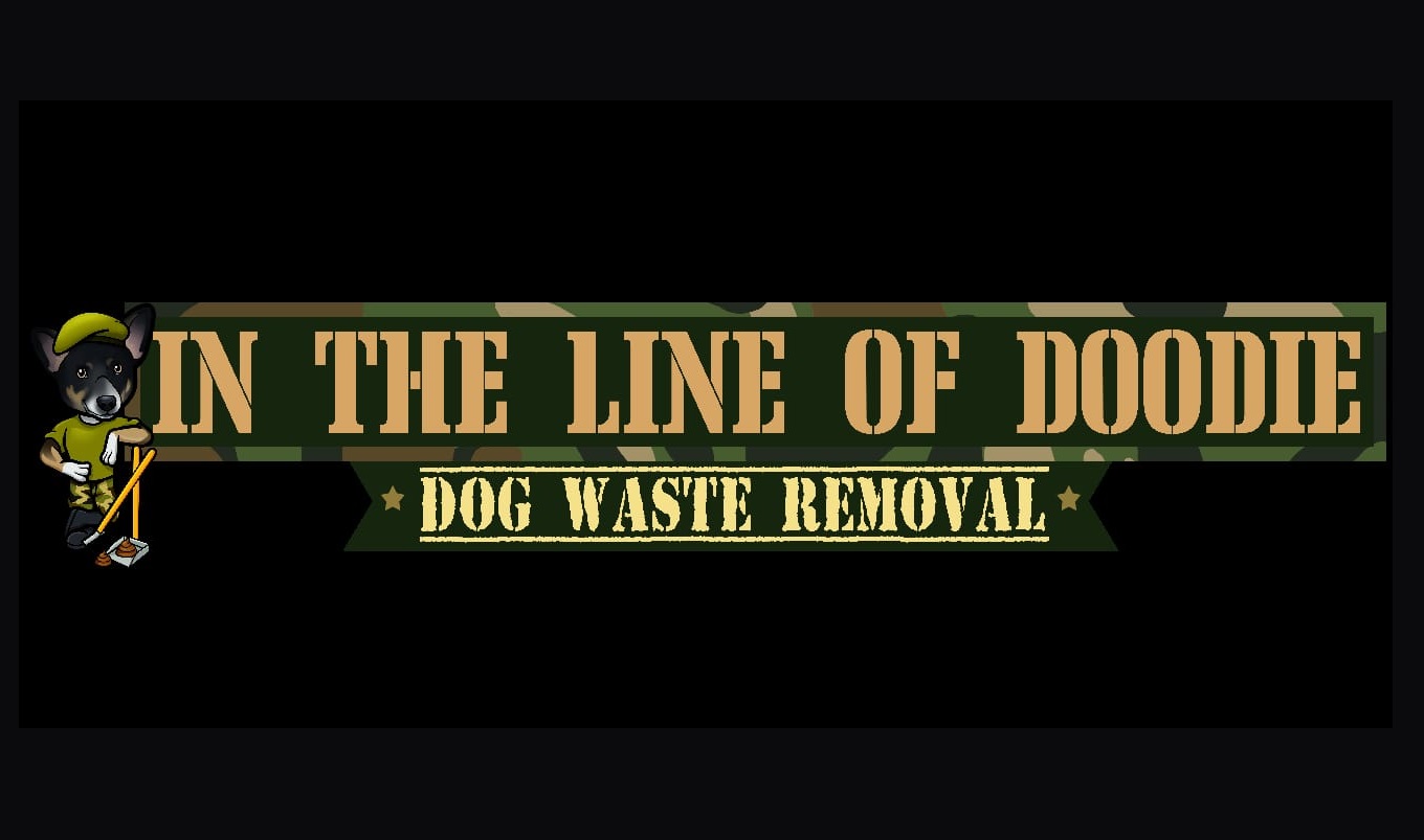 10 Factors Why You Want a Dog Poop Clean Up Service in Calgary