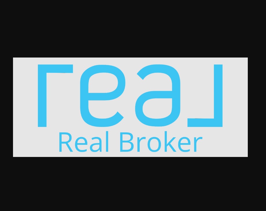 The Advantages Of Hiring A Real Estate Brokerage Firm