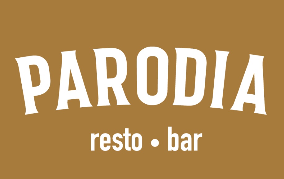 Parodia Bar: El Auténtico Restaurante Argentino en Barcelona