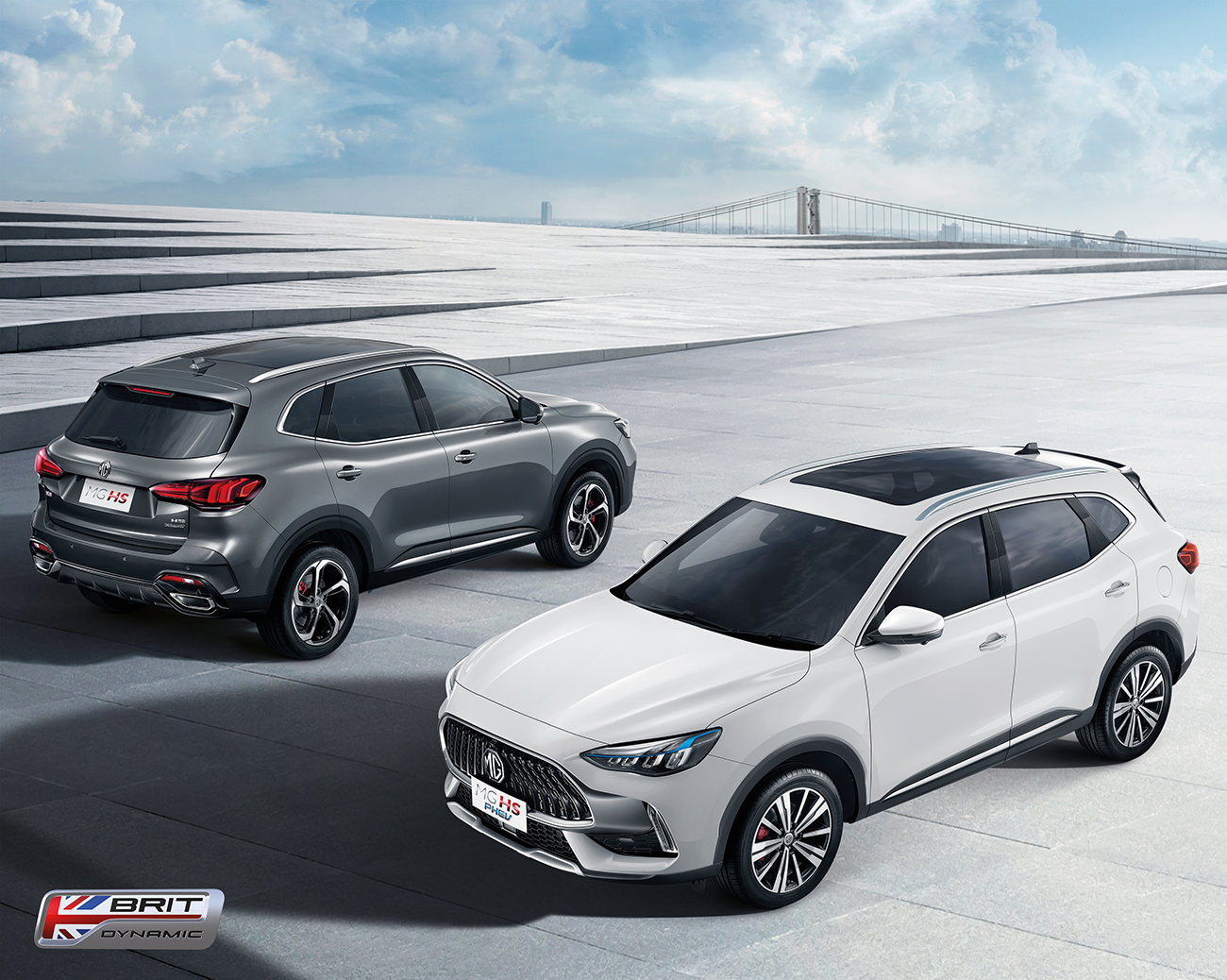 How Reliable are MG HS Cars in Terms of Performance?