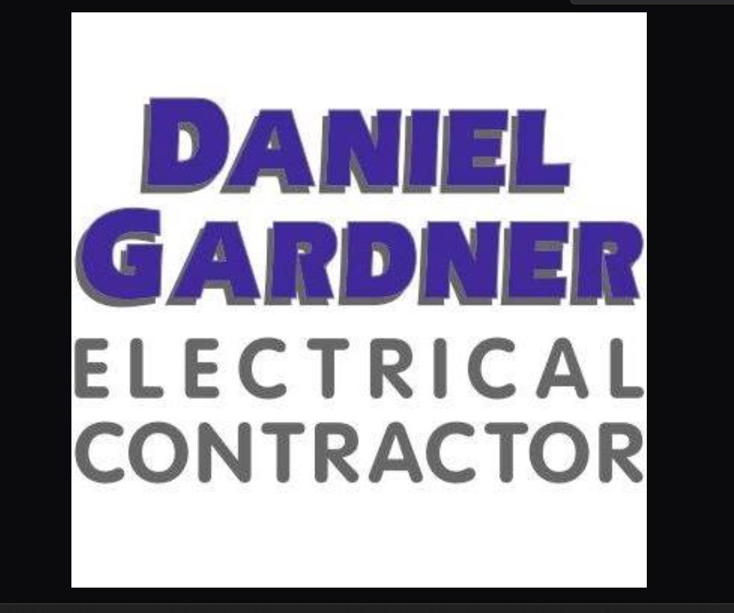 How an Electrician Fife Can Transform Your Home Sweet Home