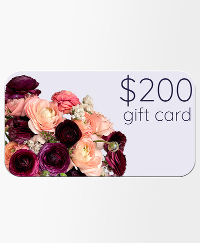 Set Your Apprehensions to relax About Flower Delivery