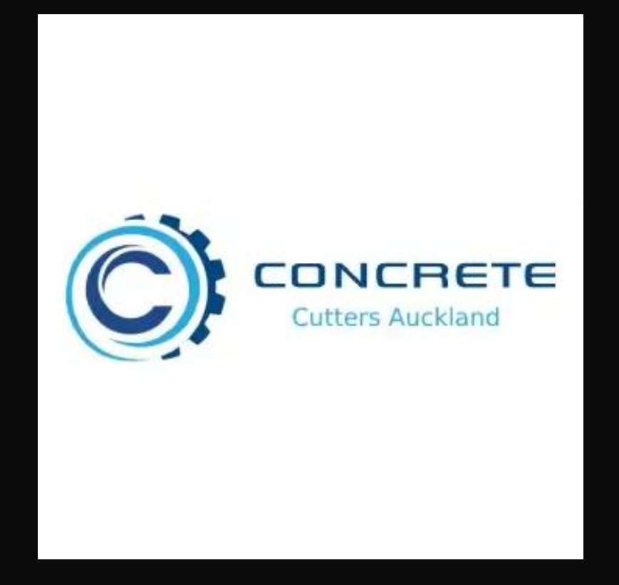 A Comprehensive Resource for Auckland-Based Concrete Drilling and Cutting Services