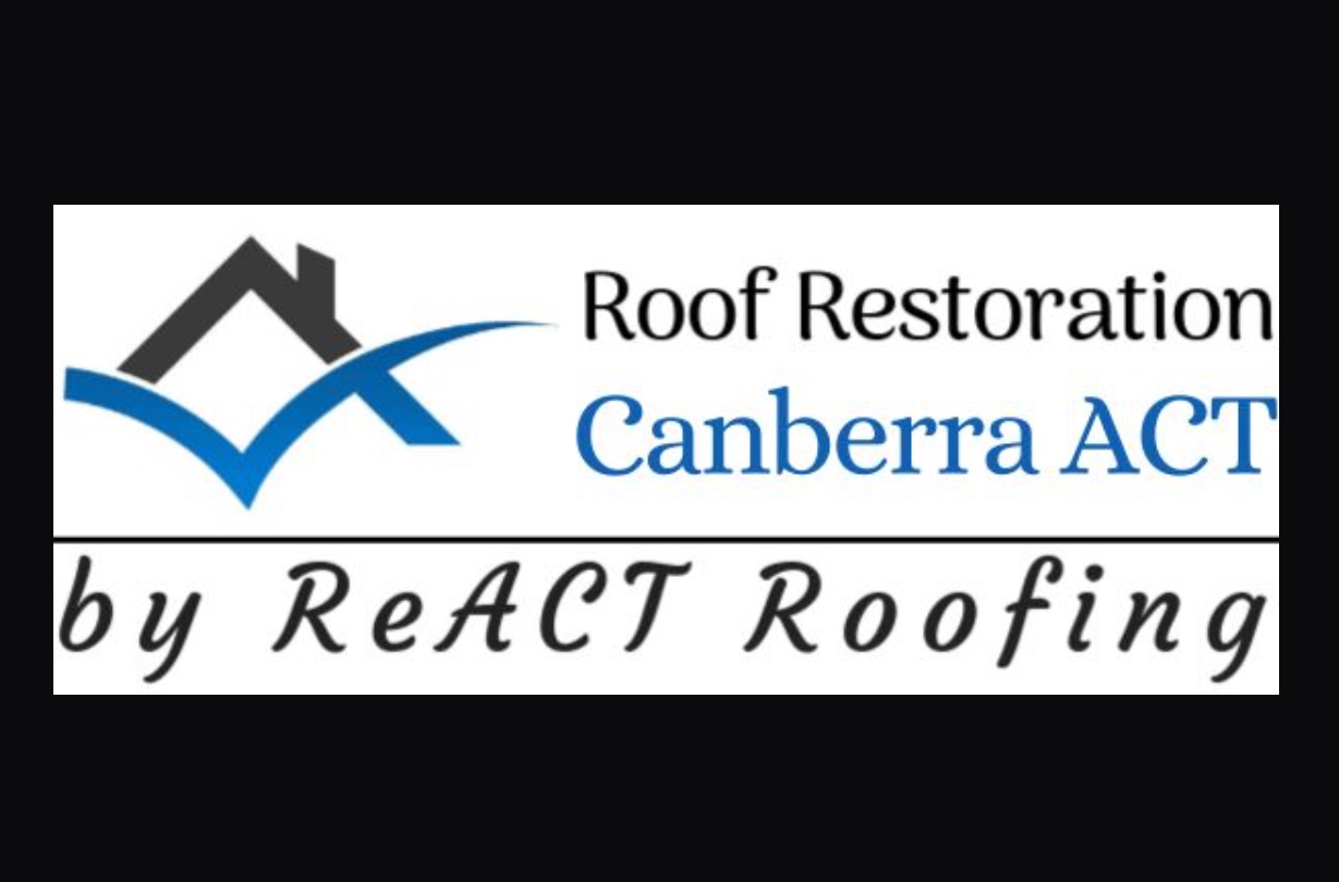 6 essential benefits of roof restoration canberra