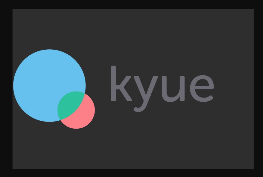 Reasons to Use Booking System Software