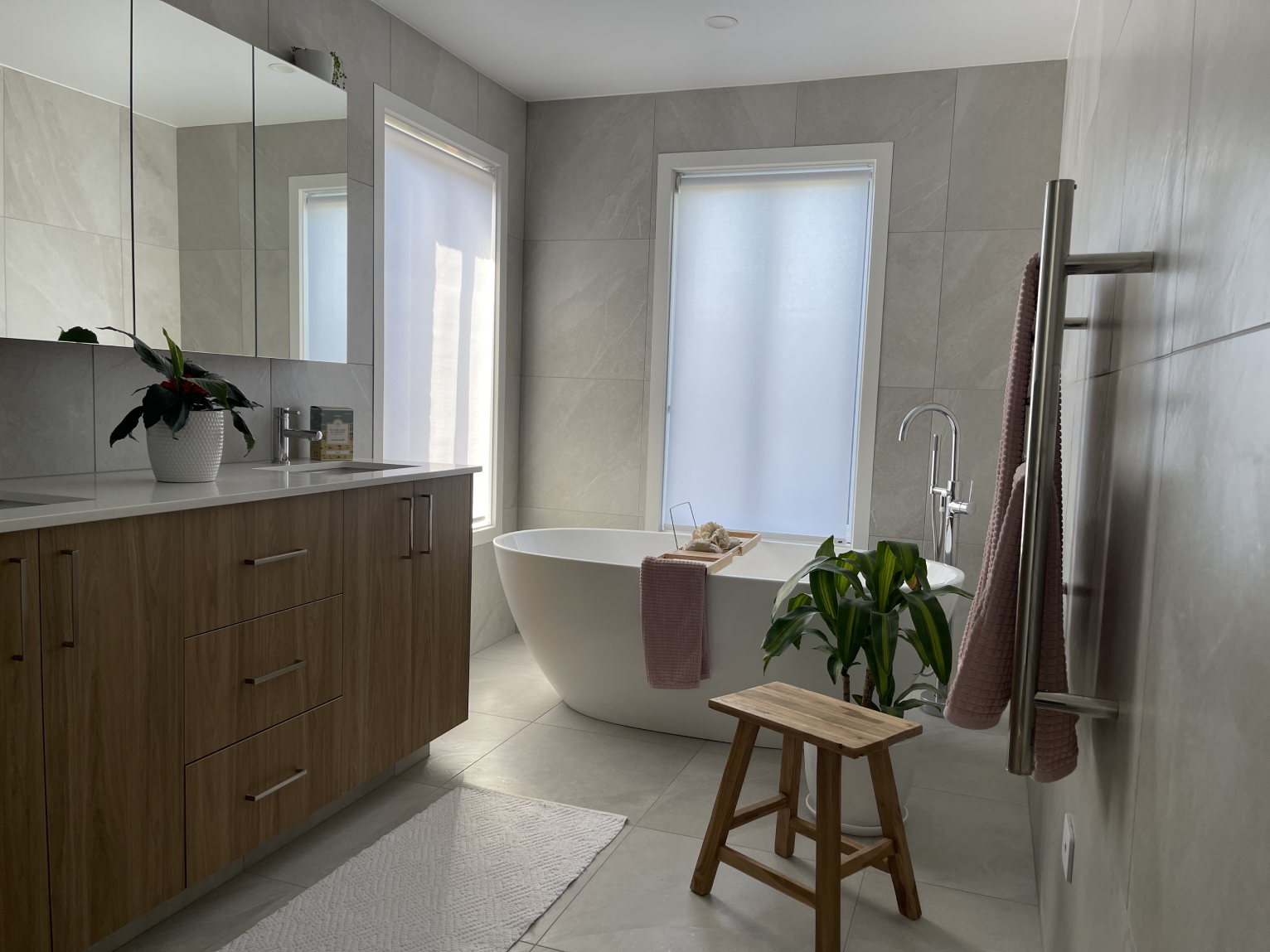 Funding Kitchen Or Bathroom Renovations
