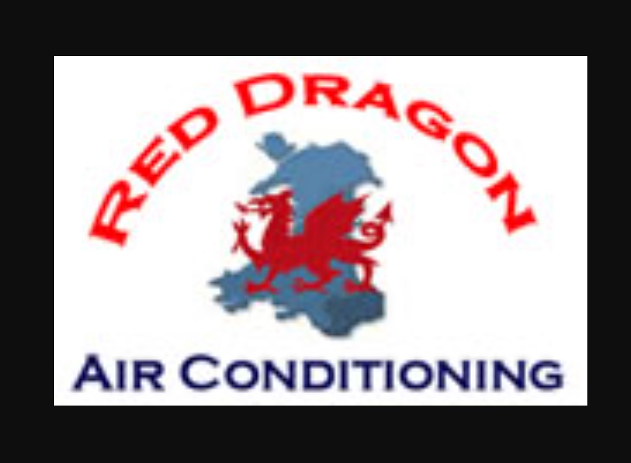 An Air Conditioning Service Contracts is Necessary For Maintenance Purposes