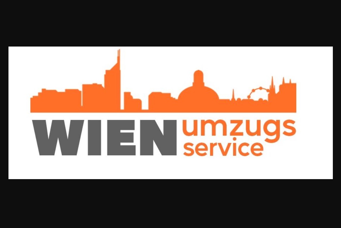Entdecken Sie einen reibungslosen Umzug in Wien: So wird der Umzug durch den Wiener Umzugsservice zum Kinderspiel