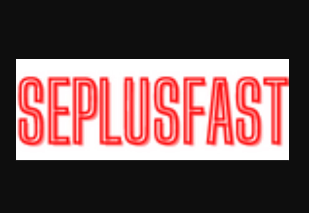 What News Blogs Really Provide