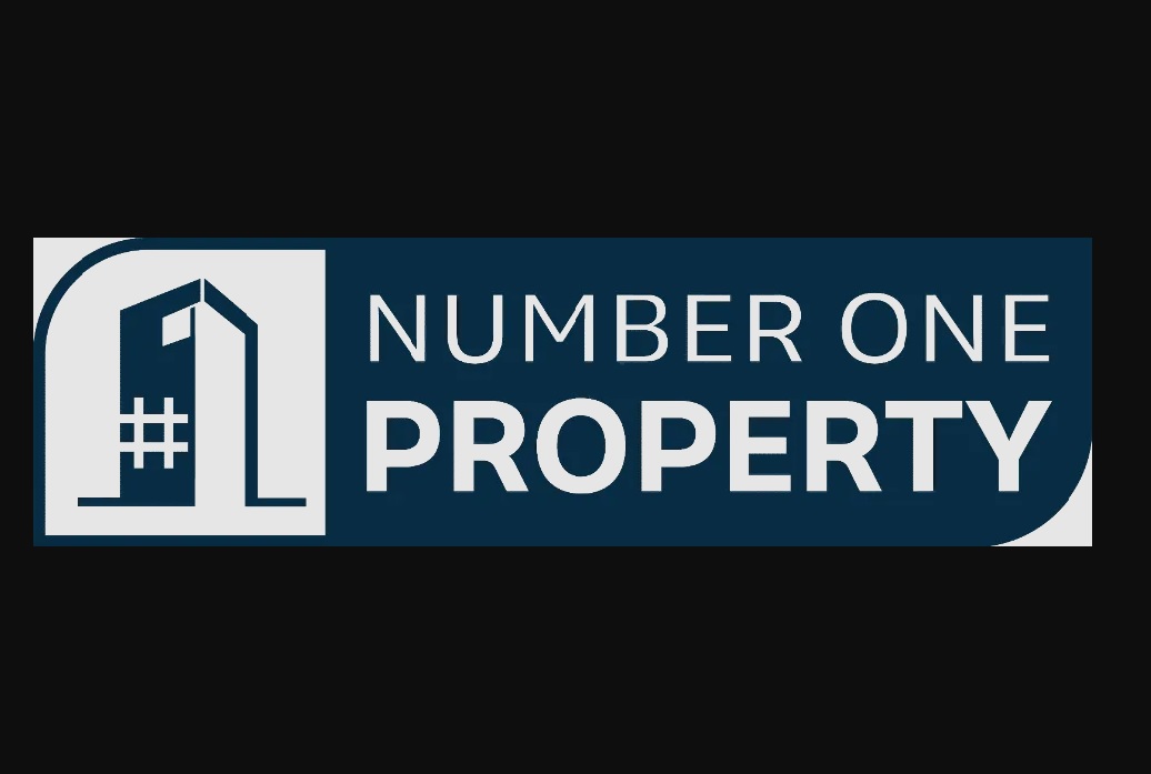 Luxury Condo properties - Locating What Suits You