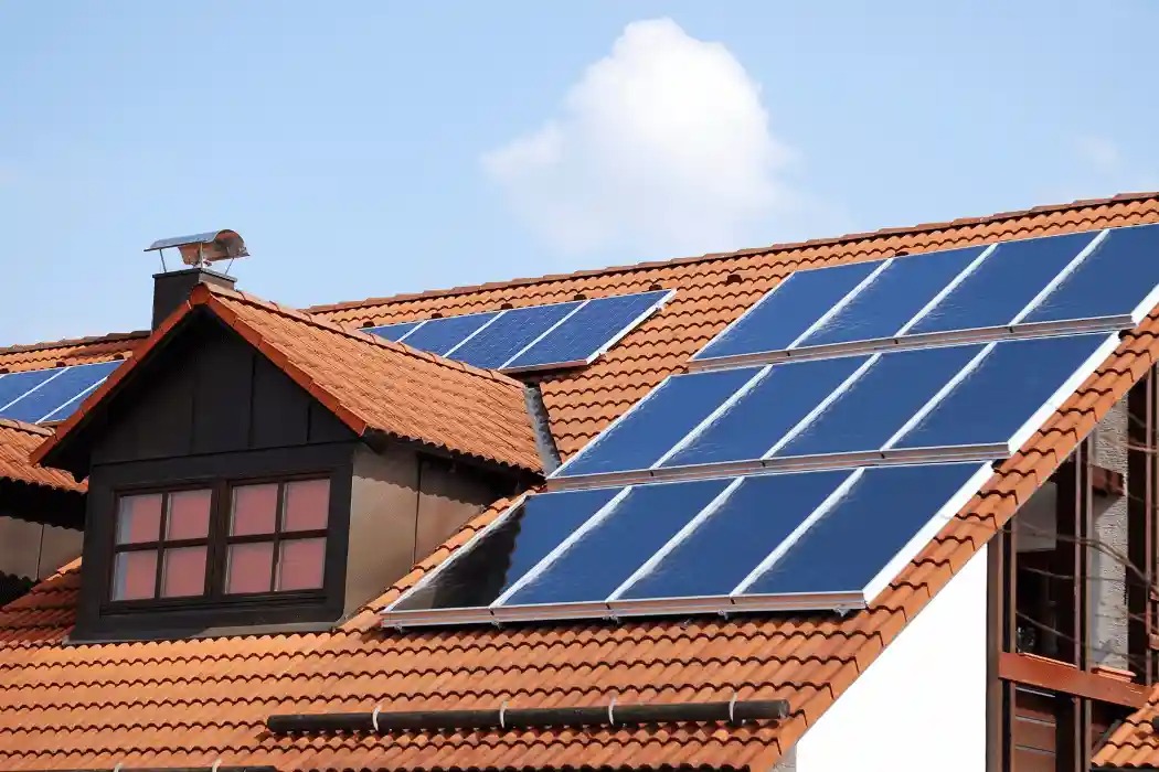 7 Tips for Choosing the Right Solar PV System in Wigginton