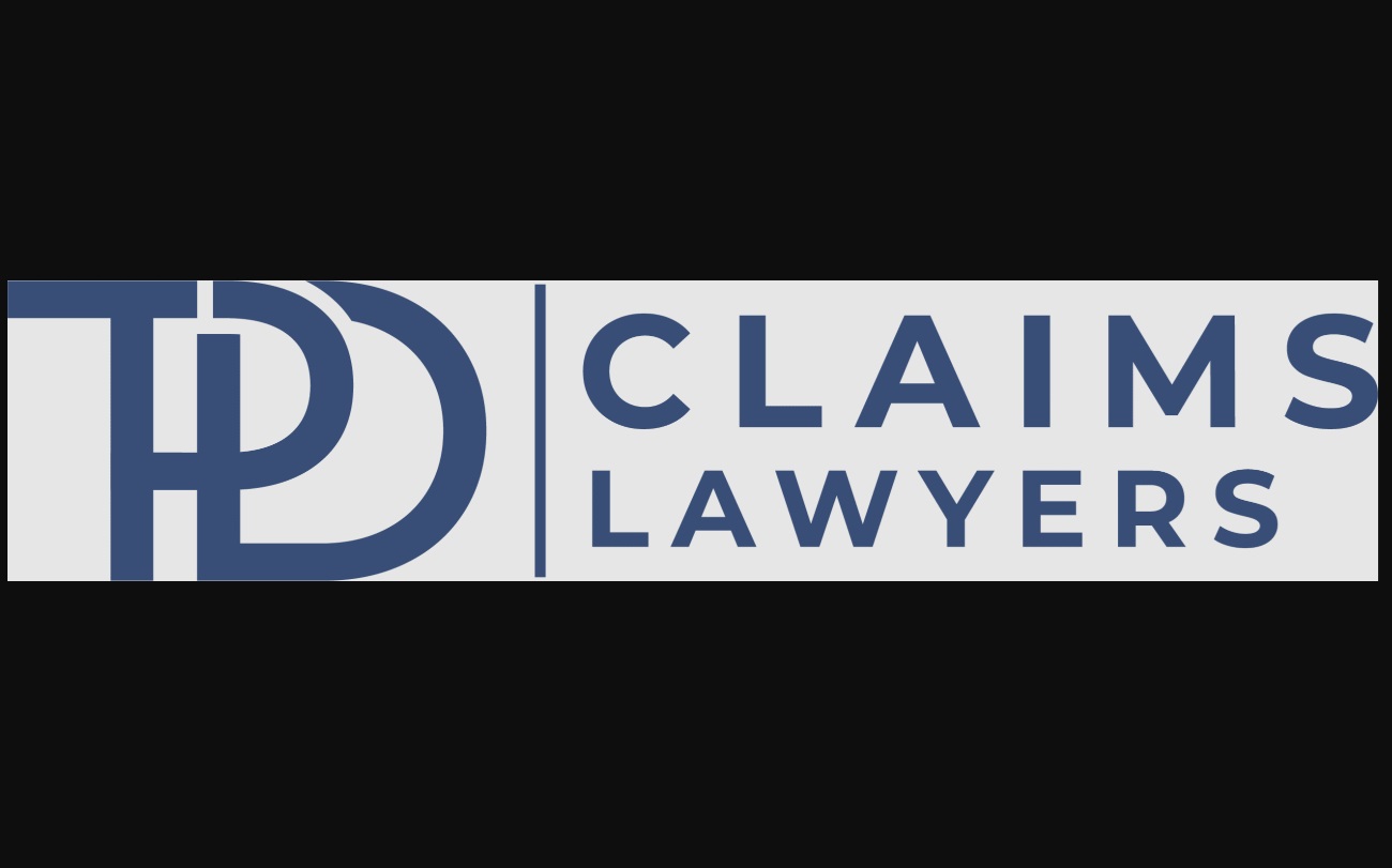 Getting Through the Maze: Professional Advice on Brisbane Total and Permanent Disability Claims