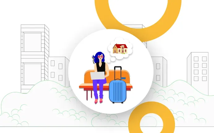 5 Vacation rental apps that can change the way you earn from your properties