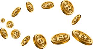 Instructions to Buy Cryptocurrency