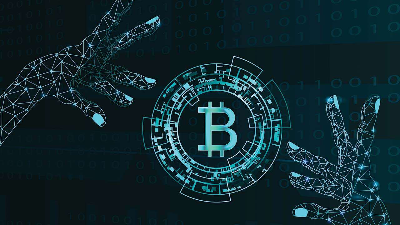 What Are Cryptocurrency Exchanges?