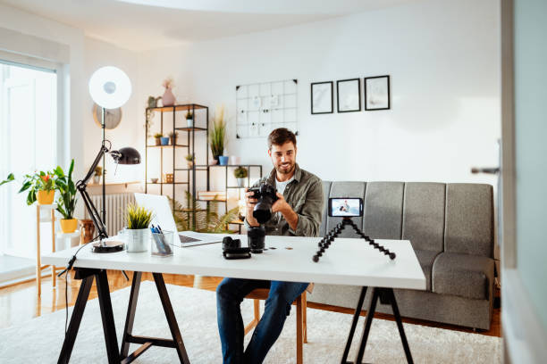 Get More YouTube Video Views By Hiring A Promotion Company In 2023