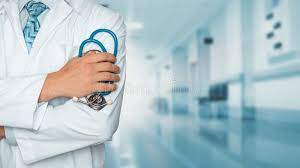 How to Find the Right General Physician for You