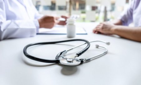 Finding the Perfect General Practitioner: Your Guide to Quality Care