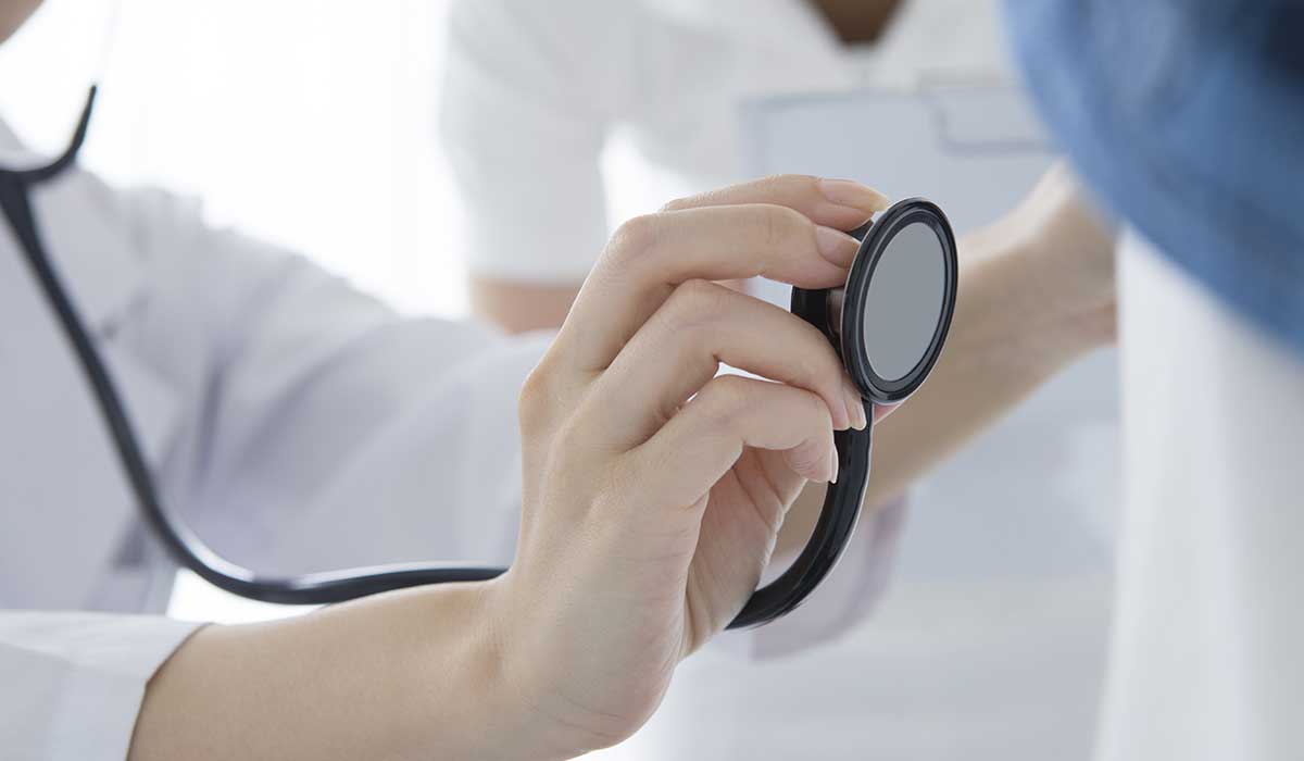 Medicare Annual Enrollment Period: Exploring Special Enrollment Options