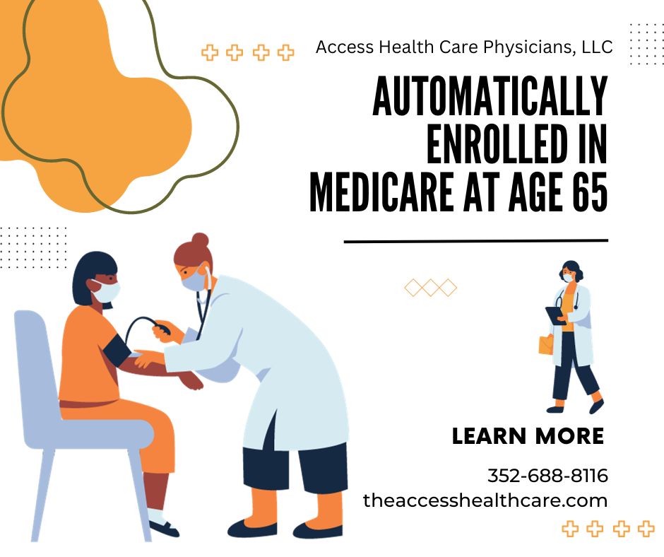 Common Mistakes to Avoid During Medicare Annual Enrollment Period