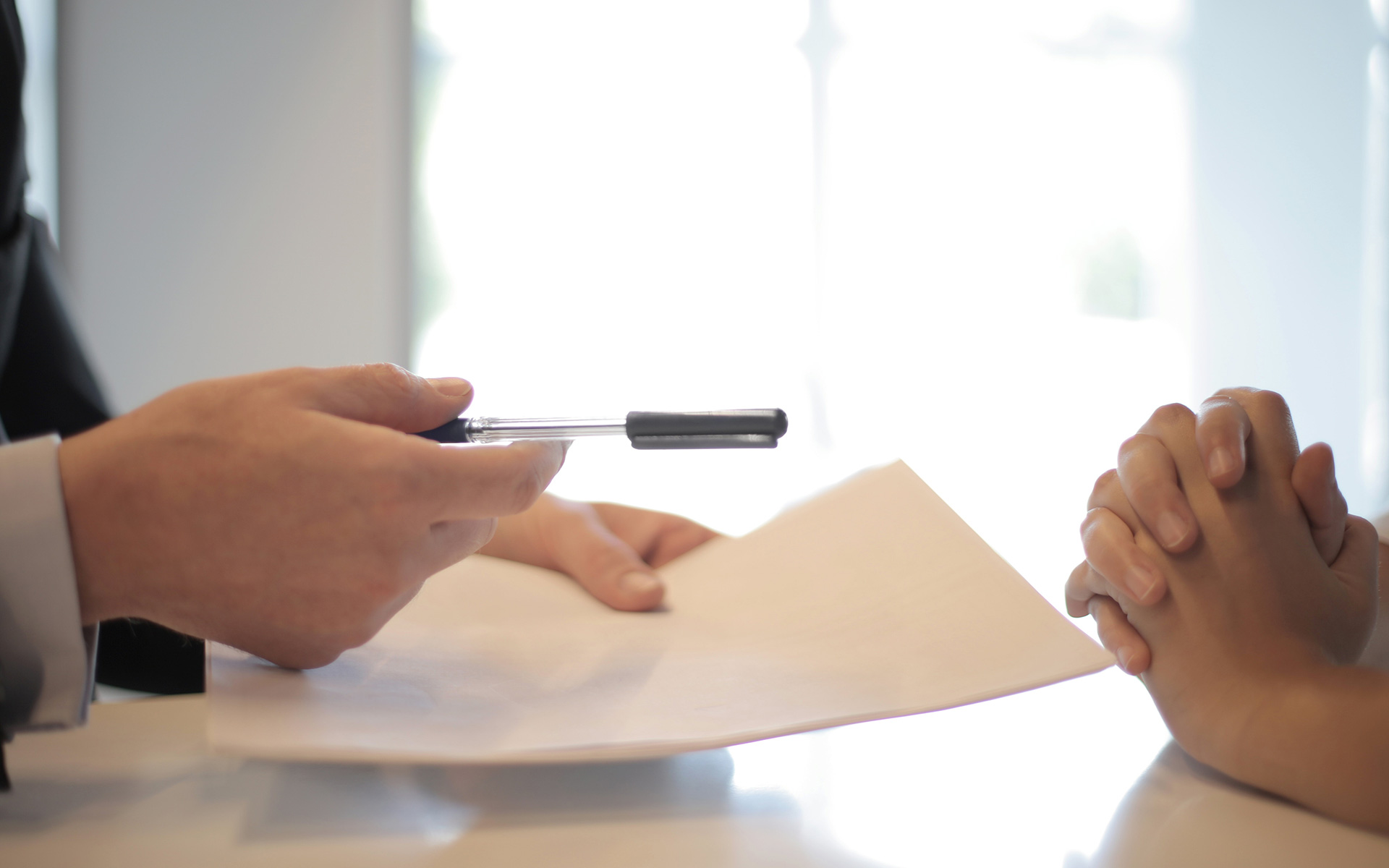 Medicare Annual Open Enrollment Period: Everything You Need to Know