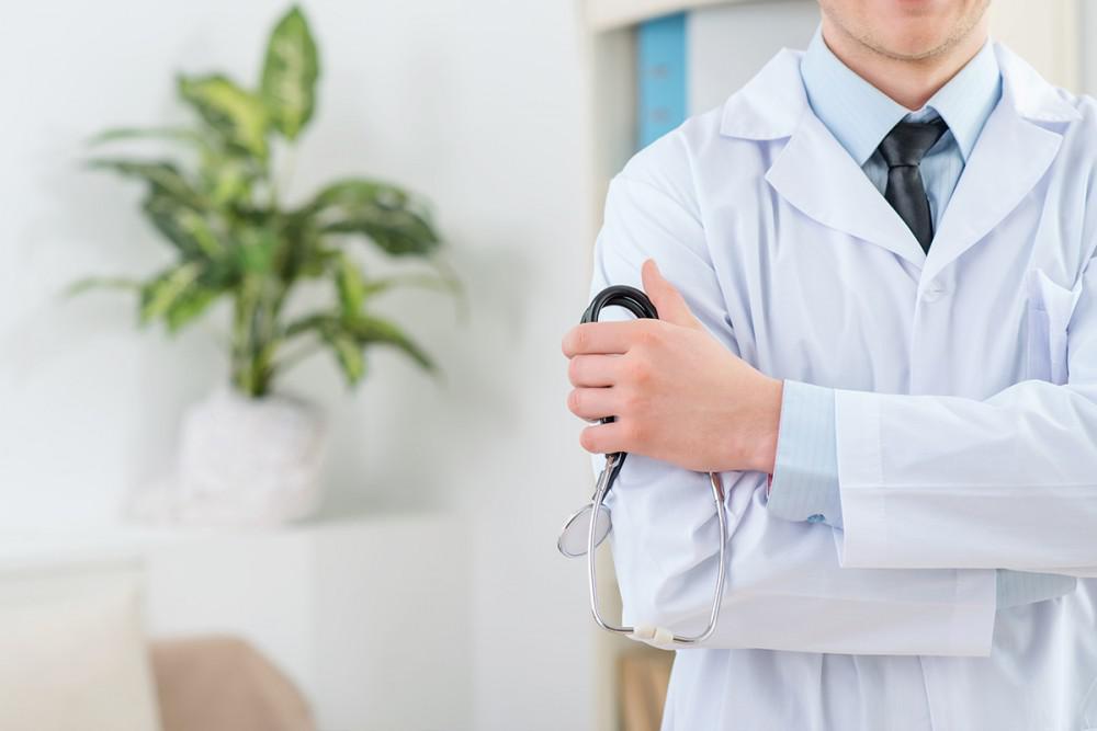 When to Choose Urgent Care Near Me Over Your Primary Care Physician