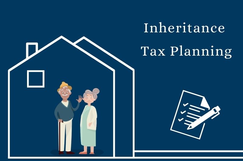 Why Inheritance Tax Planning Matters for Your Legacy