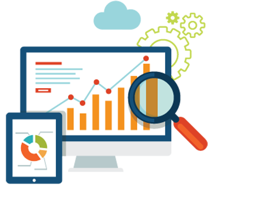 Quality Social Media Marketing in Orange County