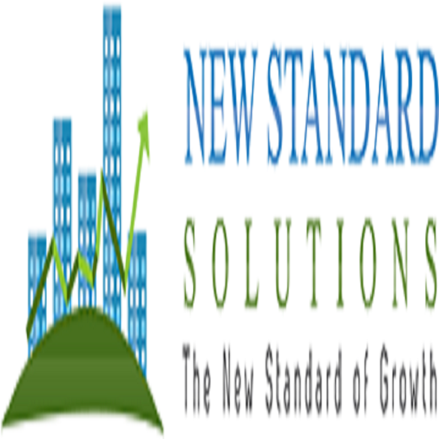 Simple Web Design and Development Company