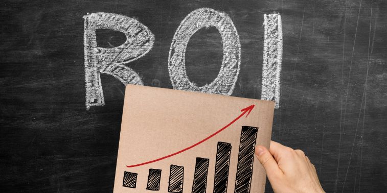 Why Hire a Salesforce Consultant to Increase Your ROI?