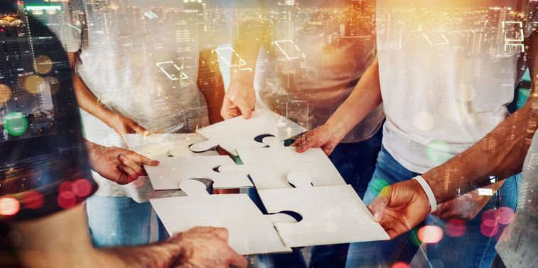 4 Benefits of Salesforce in the Retail Industry