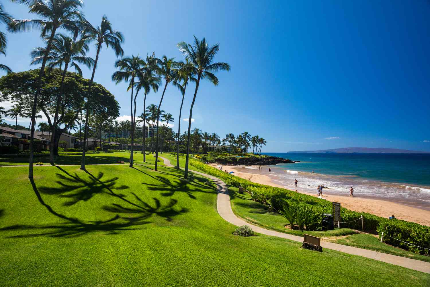 Best Beach Resorts in the World for a Fun Filled Adventure