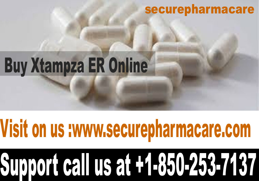 Buy Xtampza ER Online| sale for Xtampza ER Online| support call us at +1-850-253-7137