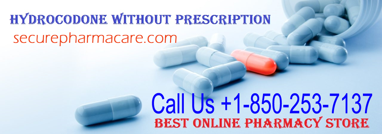 Buy Watson 853 online |Where can i buy Hydrocodone online |Support at +1-850-253-7137