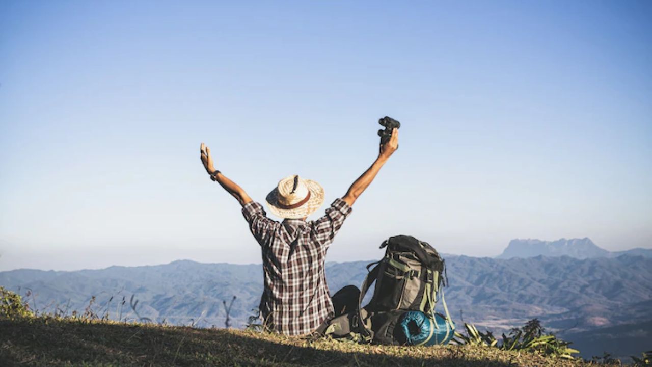 Ultimate 10 Best Travel Apps 2021-2022 for Travelers
