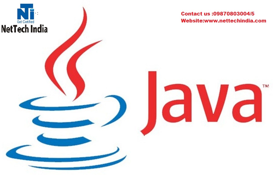 How JAVA certification can prove lucrative to your career?