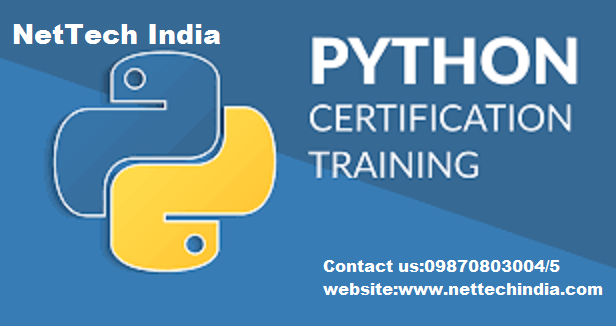 Tips for clearing Python exam