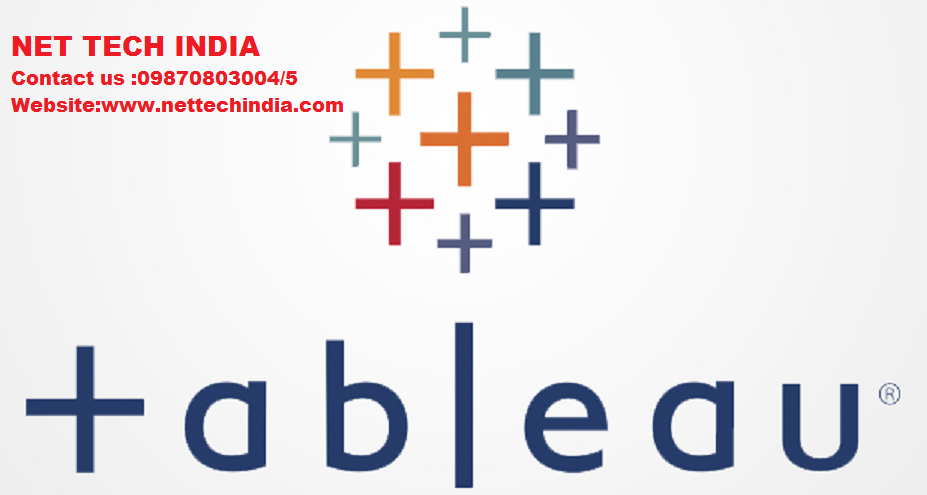 Why JAVA language will continue to boom?