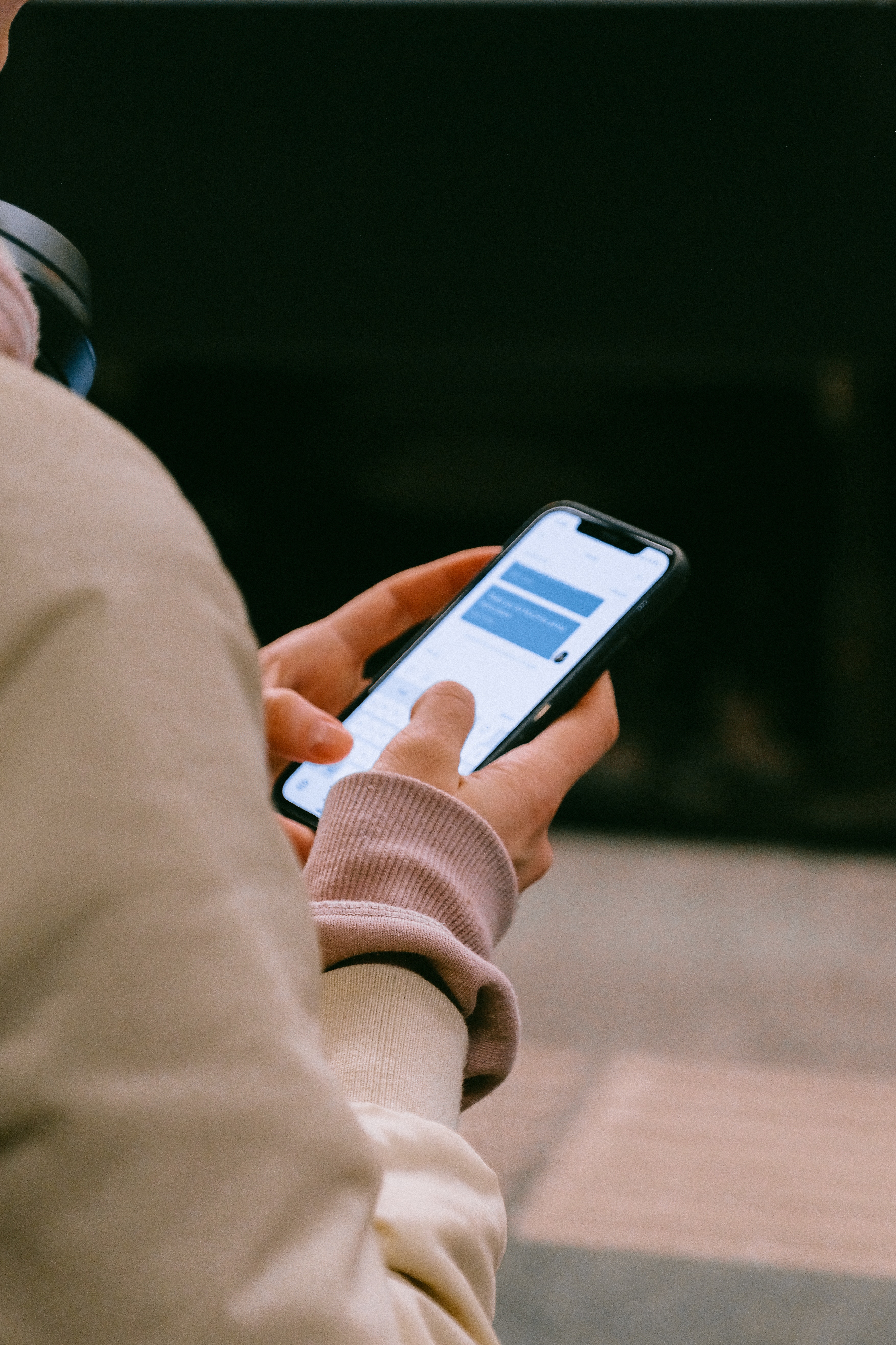 How to Implement Chatbots into Your Business