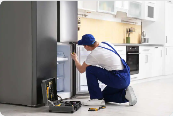 Emergency Electrician Adelaide