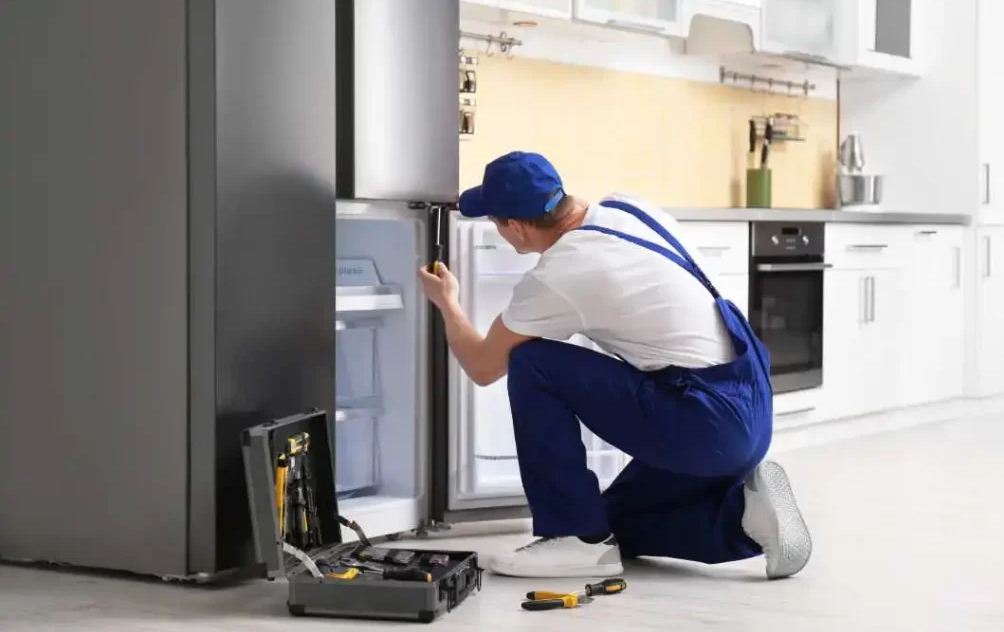 Emergency Electrician Adelaide