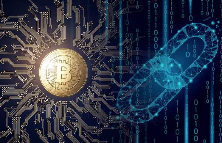 BitOxford - Trading Exchange Platform