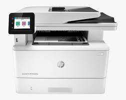 Do You Need Cannon Printer Repair or Maintenance in dubai?